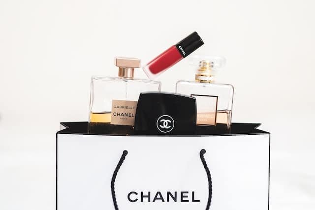 Perfume Online